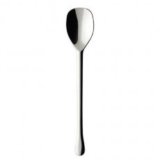 Villeroy & Boch Udine 150 mm sugar spoon