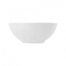 Friesland La Belle Weiß Muesli bowl 0.55 L / d: 15 cm