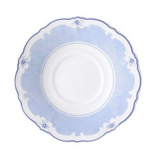 Hutschenreuther Baronesse Estelle Tea saucer 15 cm