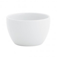 Kahla Pronto Weiß Sugar bowl 0.25 L