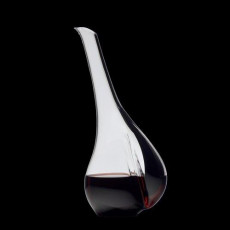 Riedel Decanter Black tie touch 1,50 L