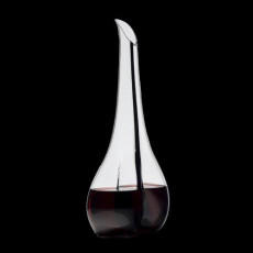 Riedel Decanter Black tie smile 1,50 L