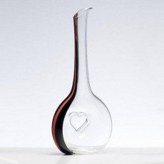 Riedel Decanter Bliss Red 365mm