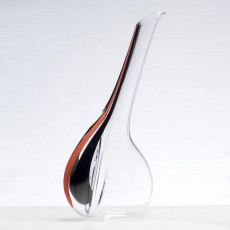 Riedel Decanter Touch Red 365 mm