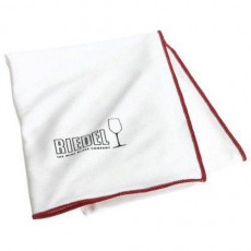 Riedel Accessoires Microfiber Cloth 64x50 cm