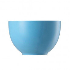 Thomas Sunny Day Waterblue Cereal Bowl 12 cm