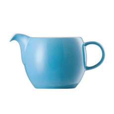 Thomas Sunny Day Waterblue Creamer 6 Persons 0.20 L