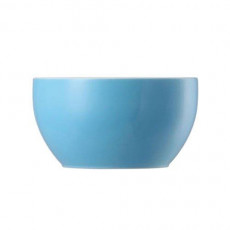 Thomas Sunny Day Waterblue Sugar bowl 6 persons 0.25 L