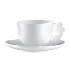 Rosenthal studio-line Landscape Combo saucer 14 cm