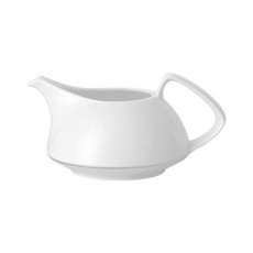 Rosenthal studio-line TAC 02 Platin Milk jug 0.25 L