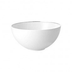 Rosenthal studio-line TAC 02 Platin bowl 19 cm