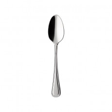Villeroy & Boch Neufaden Merlemont - 18/10 Edelstahl Espresso/mocha spoon 106 mm
