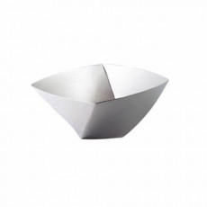 Sambonet Lucy Bowl 12x12 cm
