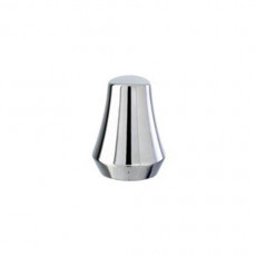 Sambonet Bamboo Bottle stopper 6.5 cm