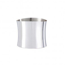 Sambonet Bamboo Wine cooler 20 cm