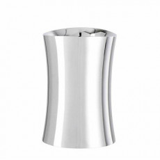 Sambonet Bamboo Bottle cooler 21 cm
