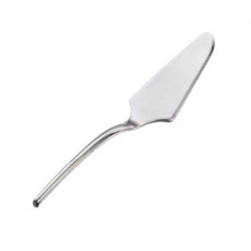 Sambonet Living Cake lifter 30 cm