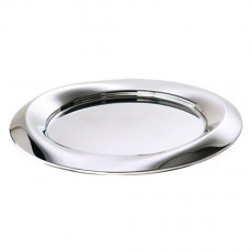 Sambonet Twist Service tray 42 cm