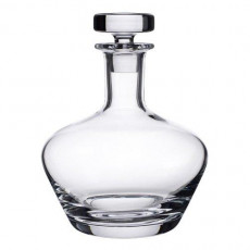 Villeroy & Boch Scotch Whisky Carafes Whisky Glass Decanter No. 3 1.0 L