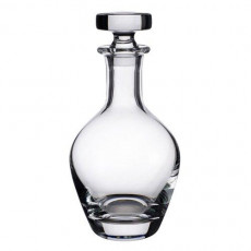 Villeroy & Boch Scotch Whisky Carafes Whisky Glass Decanter No. 1 0.75 L