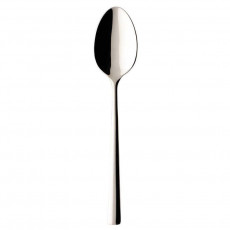 Villeroy & Boch Piemont Dessert spoon / appetizer spoon 191 mm