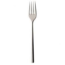 Villeroy & Boch Piemont Dessert fork / Appetizer fork 190 mm