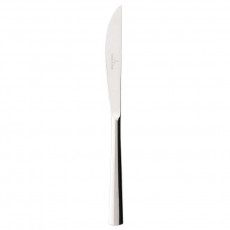 Villeroy & Boch Piemont Dessert knife / Appetizer knife 212 mm