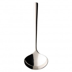 Villeroy & Boch Piemont Sauce spoon 191 mm