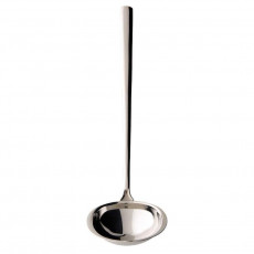 Villeroy & Boch Piemont Soup ladle 314 mm