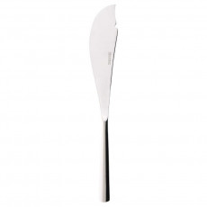 Villeroy & Boch Piemont Cake knife 245 mm