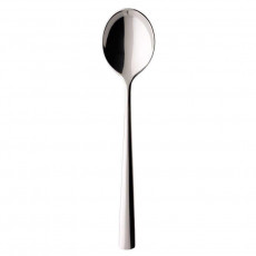 Villeroy & Boch Piemont Sugar spoon / Ice cream spoon 136 mm