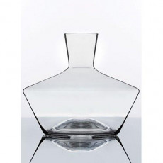 Zalto Glass Denk'Art decanter Mystique 1900 ml