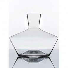 Zalto Zalto Denk'Art Decanter Mystique 1900 ml