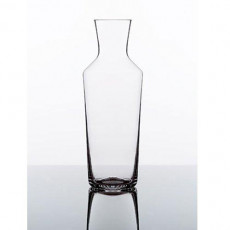 Zalto Zalto Denk'Art Carafe No 75 820 ml