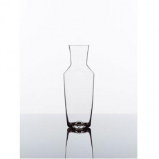 Zalto Glass Denk'Art Carafe No 25 0,35 L