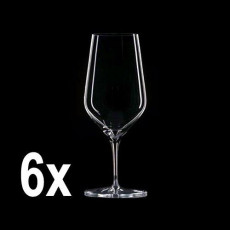 Zalto Zalto Denk'Art Set of 6 water glasses 19.5 cm