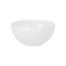 Rosenthal studio-line TAC 02 Weiß Bowl 14 cm