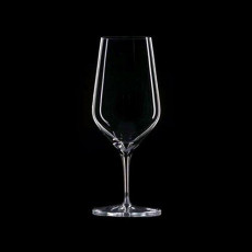 Zalto Zalto Denk'Art Water glass in gift box 19.5 cm