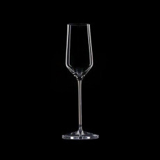 Zalto Zalto Denk'Art Digestif glass in gift box 21 cm