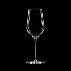 Zalto Glass Denk'Art white wine glass in gift box 23 cm