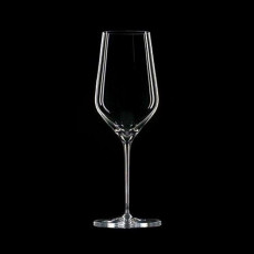 Zalto Zalto Denk'Art White wine glass in gift box 23 cm
