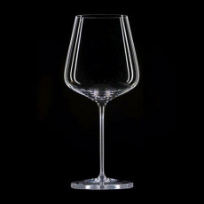 Zalto Glass Denk'Art Bordeaux glass in gift box 24 cm
