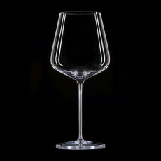 Zalto Zalto Denk'Art Bordeaux glass in gift box 24 cm