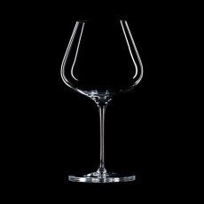 Zalto Zalto Denk'Art Burgundy glass in gift box 23 cm