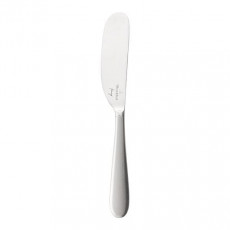 Villeroy & Boch Kensington Fromage - 18/10 Edelstahl Spreadable cheese knife 212 mm