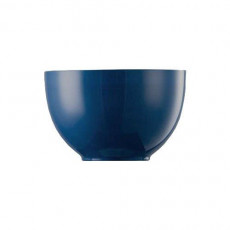 Thomas Sunny Day Petrol Muesli bowl 12 cm