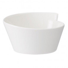 Villeroy & Boch New Wave Rice bowl 0.35 L