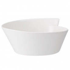Villeroy & Boch New Wave Large bowl / terrine 4,5 L