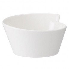 Villeroy & Boch New Wave Small bowl/Terrine 3.0 L