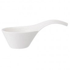 Villeroy & Boch New Wave Dip bowl 0.06 L